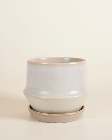 Jent Topf Baumwolle Ø 21 cm