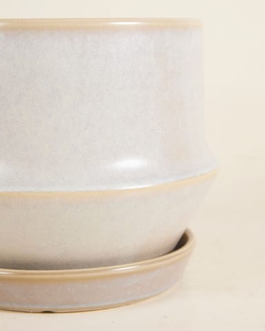Jent Topf Baumwolle Ø 21 cm