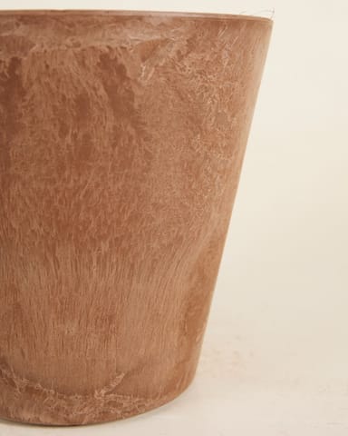 Claire Topf Eiche Ø 21 cm