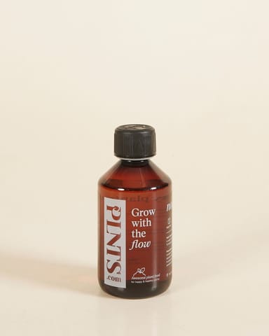 PLNTS Pflanzennahrung 250 ml