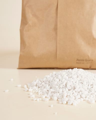 Perlite Grains 1 liter