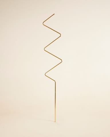 ZigZag Plantstake 70 cm