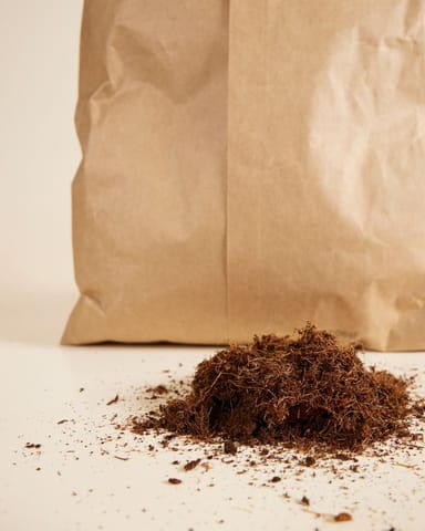 Kokosfasern 1 liter