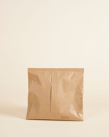 Kokosfasern 1 liter