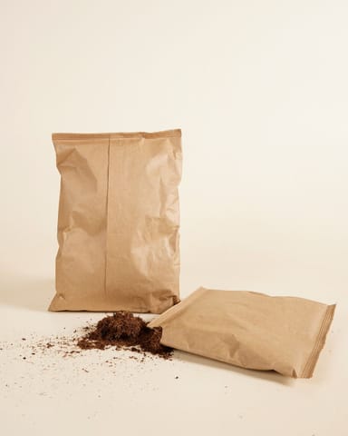 Kokosfasern 1 liter