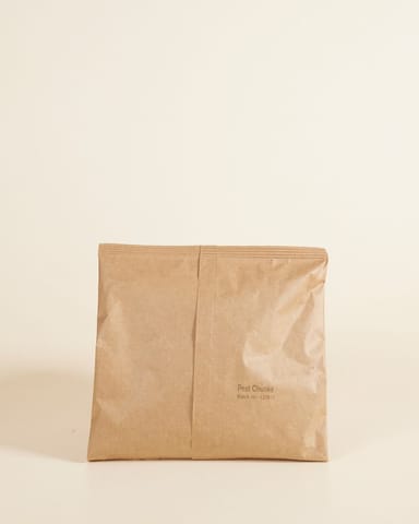 Torfklumpen 1 liter