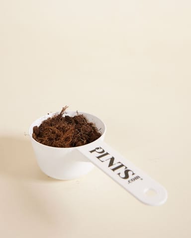 PLNTS Measuring cup 100 ML