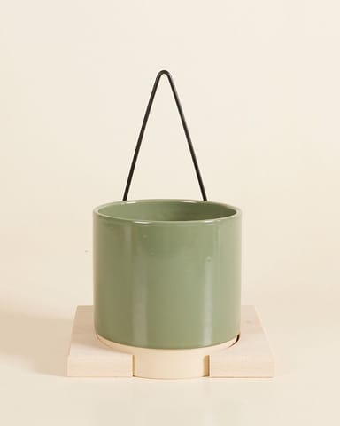 Lisa Topfaufhänger Medium
