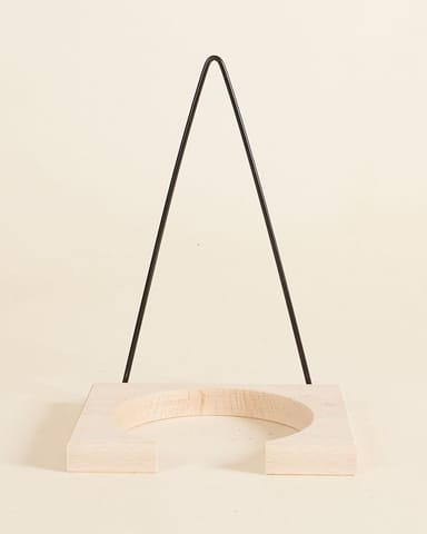Lisa Topfaufhänger Medium