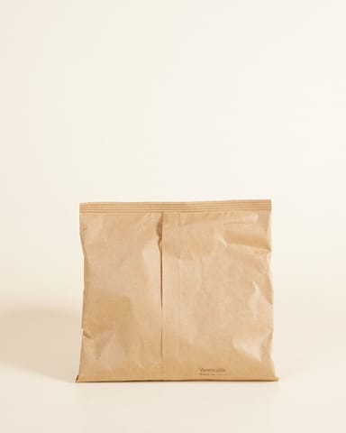 Vermiculit 1 liter
