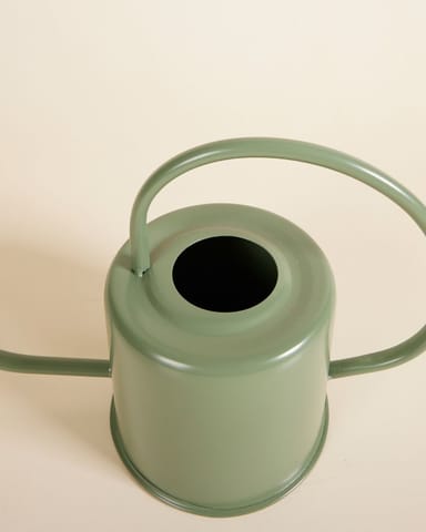 Ancho GieÃŸkanne Grün
 1.2 liter