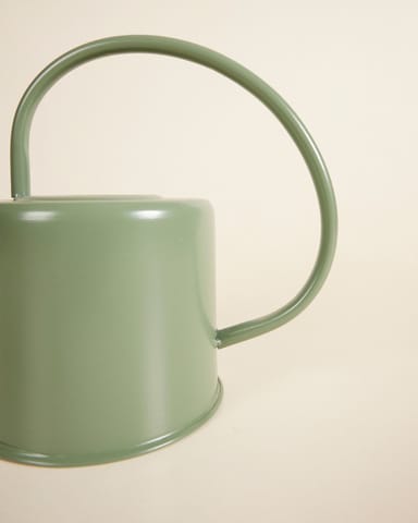 Ancho GieÃŸkanne Grün
 1.2 liter