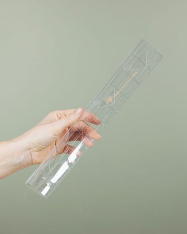Casper Kletterstange 30 cm