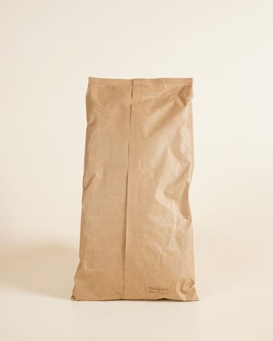 Blumenerde 5 liter