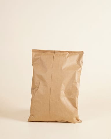 Kokosfasern 3 liter