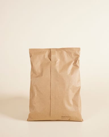 Perlitkörner 3 liter