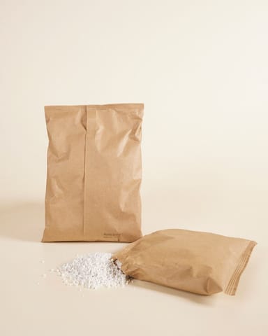 Perlitkörner 3 liter