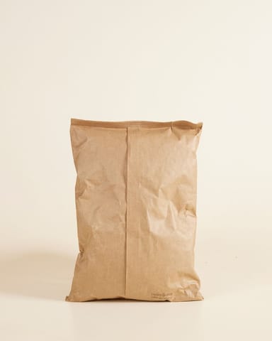 Wasserkörner 3 liter