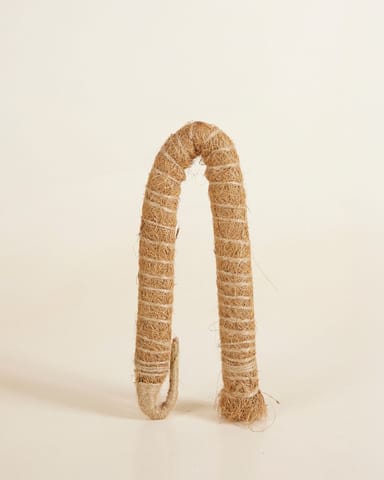 Biegsamer Kletterpfahl 60 cm