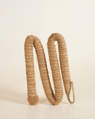 Biegsamer Kletterpfahl 120 cm