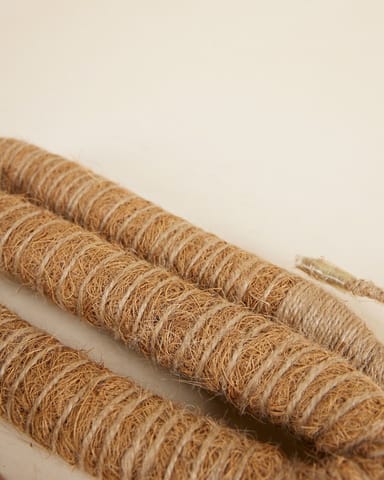 Biegsamer Kletterpfahl 120 cm