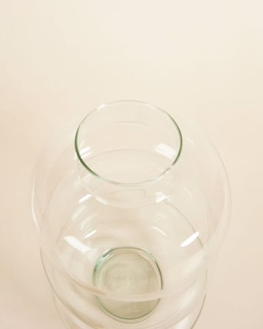 Bello Terrarium Medium Ø 21 cm