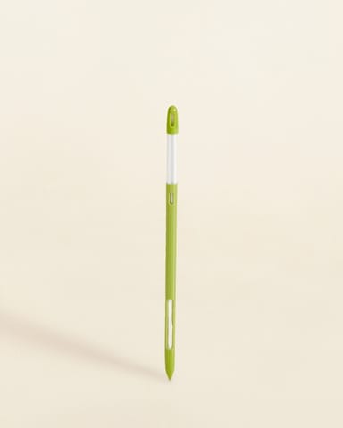 Tessa Gießanzeiger M Grün 18 cm
