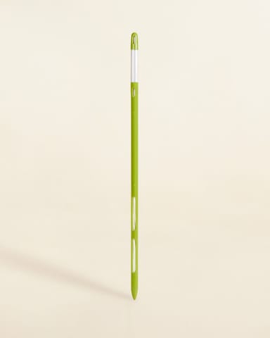 Tessa Gießanzeiger L Grün 25.5 cm