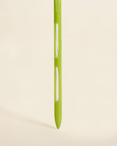 Tessa Gießanzeiger L Grün 25.5 cm