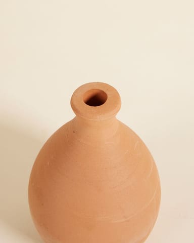 Billy Zwirn Jute 450 ml