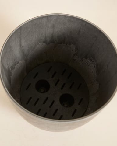 Bola Pot Grau Ø 16