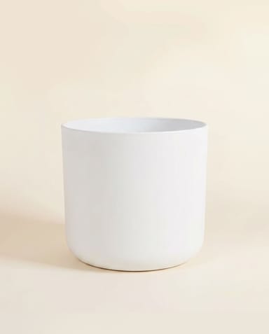 Elho B.For Soft Ø 16 cm