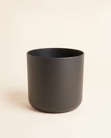 Elho B.For Soft Ø 18 cm