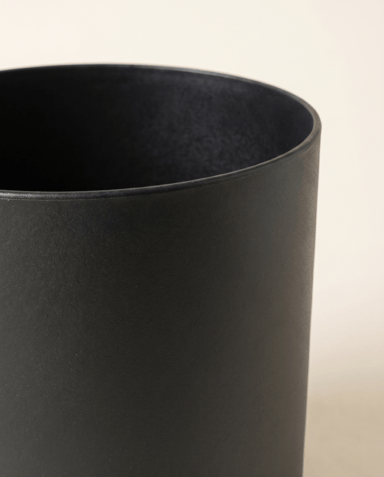 Elho B.For Soft Ø 18 cm