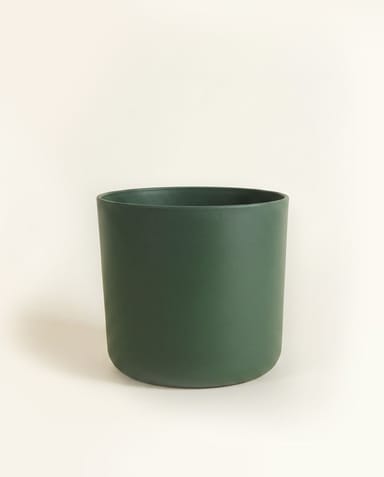 Elho B.For Soft Ø 16 cm