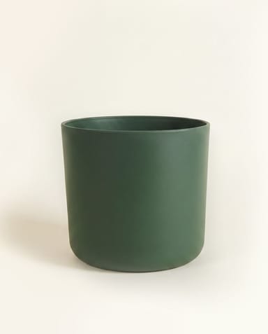 Elho B.For Soft Ø 18 cm