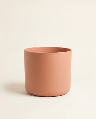Elho B.For Soft Ø 16 cm