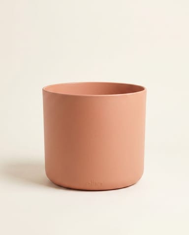 Elho B.For Soft Ø 18 cm