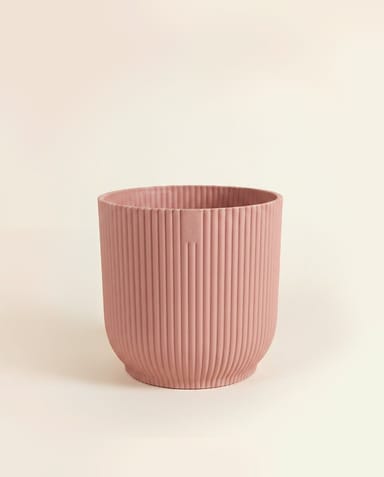 Elho Vibes Fold Ø 18 cm