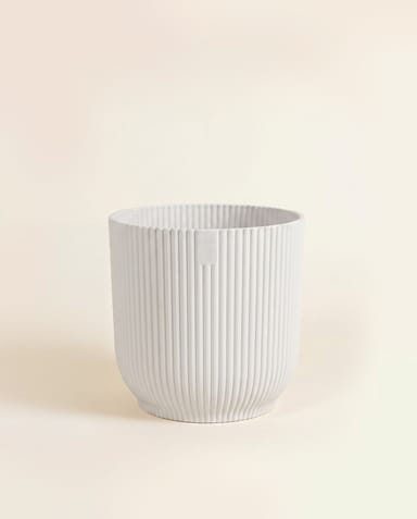 Elho Vibes Fold Ø 18 cm