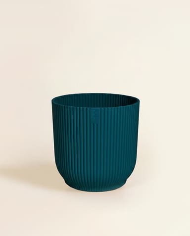 Elho Vibes Fold Ø 18 cm