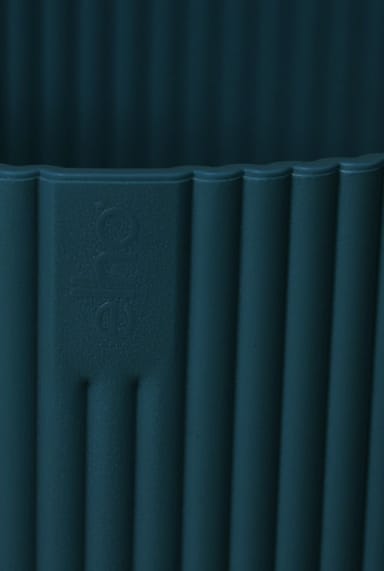 Elho Vibes Fold Ø 18 cm