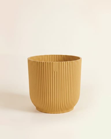 Elho Vibes Fold Ø 18 cm