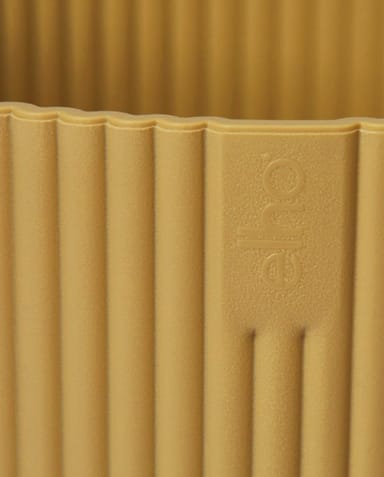 Elho Vibes Fold Ø 18 cm