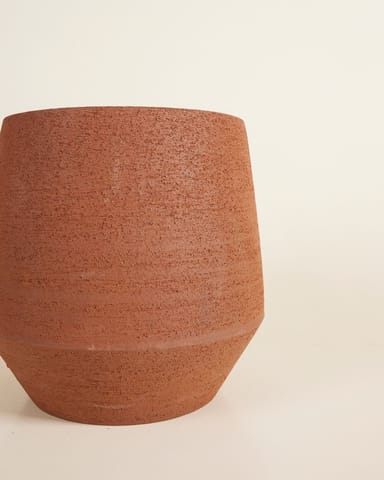 Hubert Topf Terra Ø 19 cm