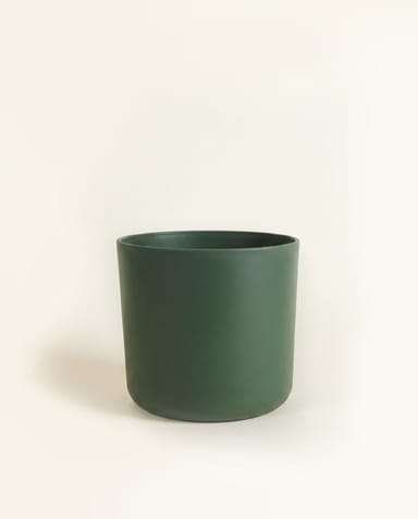 Elho B.For Soft Ø 14 cm