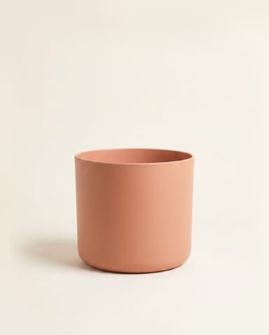 Elho B.For Soft Ø 14 cm