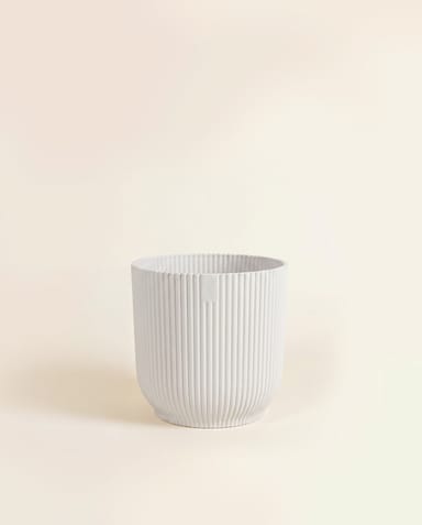 Elho Vibes Fold Ø 14 cm