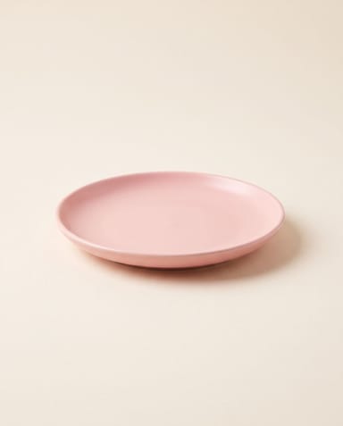 Stan Saucer Cream Ø 13.5 cm