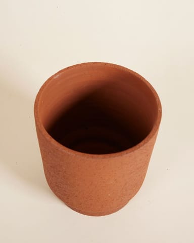 Chad Topf Terra Ø 13.5 cm